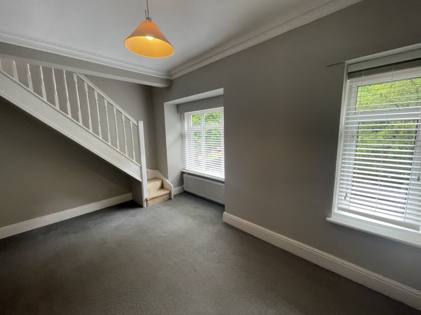 Images for Park Road, 2 Park Road, Harrogate, North Yorkshire