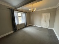 Images for Park Road, 2 Park Road, Harrogate, North Yorkshire