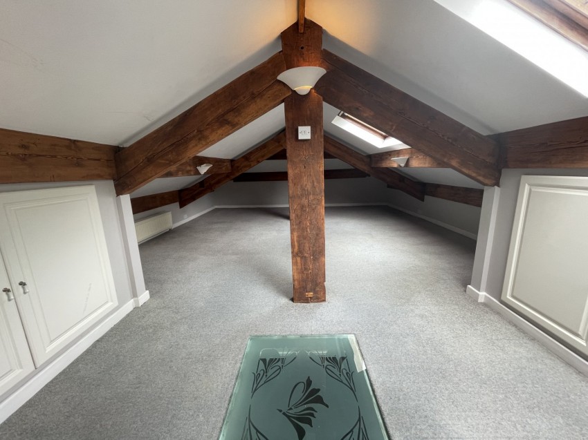 Images for Park Road, 2 Park Road, Harrogate, North Yorkshire