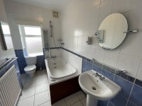 Images for Park Road, 2 Park Road, Harrogate, North Yorkshire