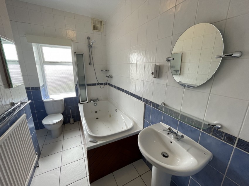 Images for Park Road, 2 Park Road, Harrogate, North Yorkshire