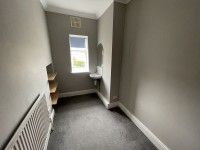 Images for Park Road, 2 Park Road, Harrogate, North Yorkshire