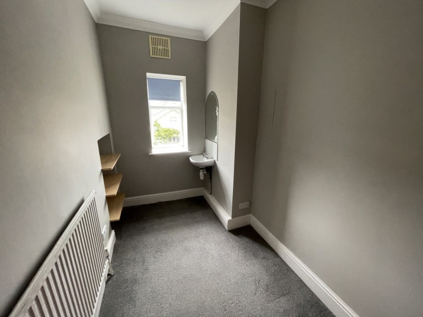 Images for Park Road, 2 Park Road, Harrogate, North Yorkshire