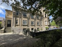 Images for Park Road, 2 Park Road, Harrogate, North Yorkshire
