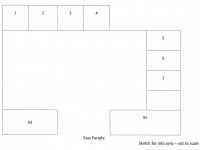 Images for Harrogate, North Yorkshire