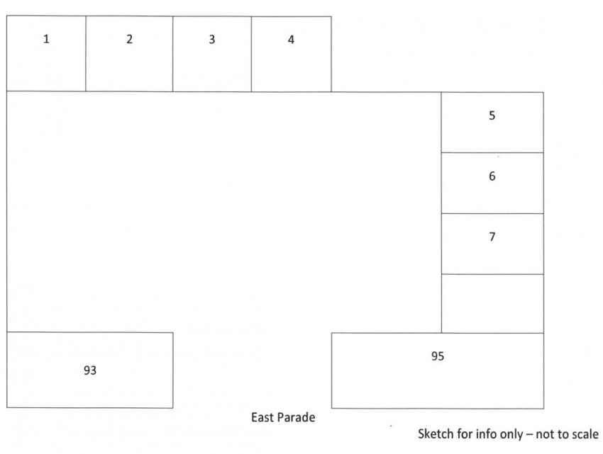 Images for Harrogate, North Yorkshire
