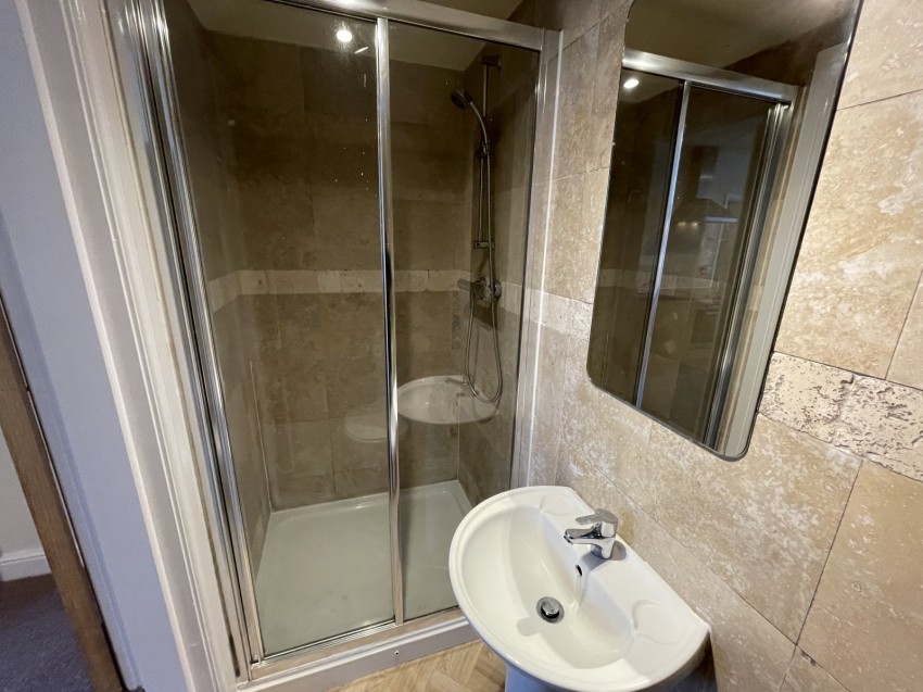 Images for Harrogate, North Yorkshire