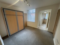 Images for Harrogate, North Yorkshire