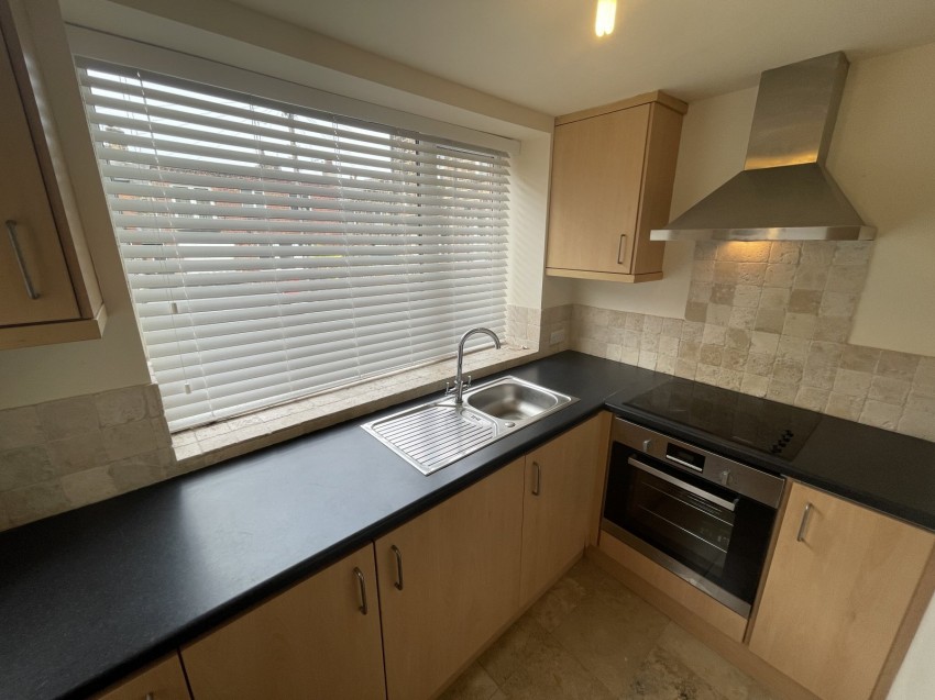 Images for Harrogate, North Yorkshire