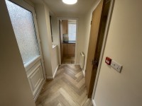 Images for Harrogate, North Yorkshire