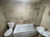 Images for Harrogate, North Yorkshire