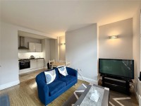 Images for Harrogate, North Yorkshire