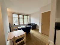 Images for Harrogate, North Yorkshire