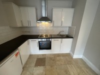 Images for Harrogate, North Yorkshire