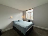 Images for Harrogate, North Yorkshire