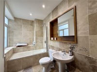 Images for Harrogate, North Yorkshire