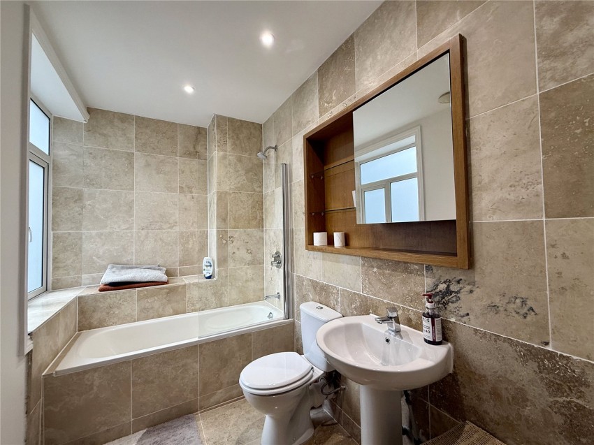 Images for Harrogate, North Yorkshire
