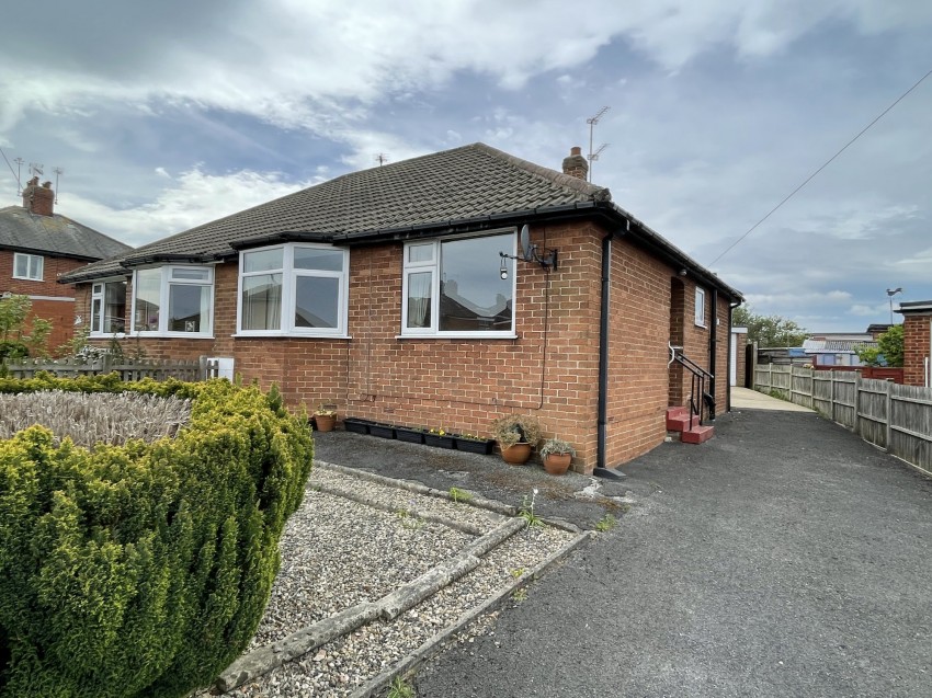 Images for Harrogate, North Yorkshire