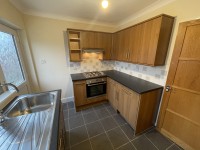 Images for Harrogate, North Yorkshire