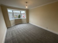 Images for Harrogate, North Yorkshire