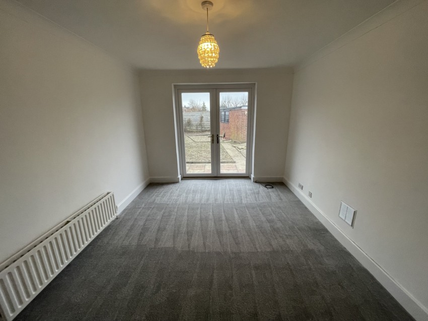 Images for Harrogate, North Yorkshire