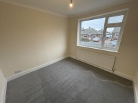 Images for Harrogate, North Yorkshire