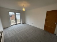 Images for Harrogate, North Yorkshire