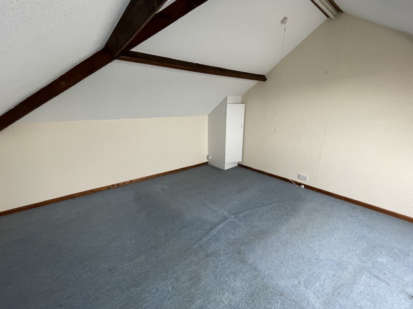 Images for Harrogate, North Yorkshire