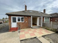 Images for Harrogate, North Yorkshire