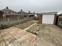 Images for Harrogate, North Yorkshire