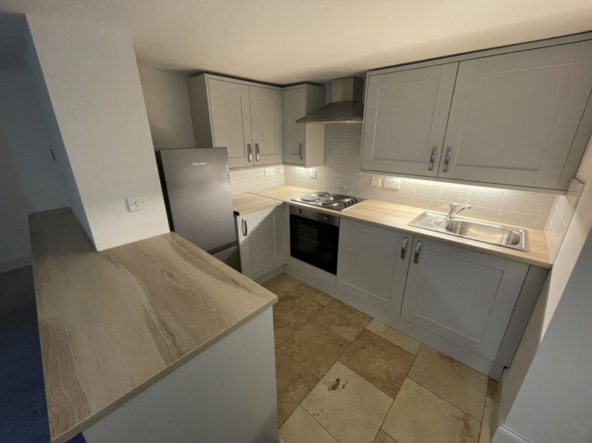 Images for Harrogate, North Yorkshire