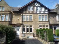 Images for Harrogate, North Yorkshire