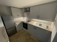 Images for Harrogate, North Yorkshire