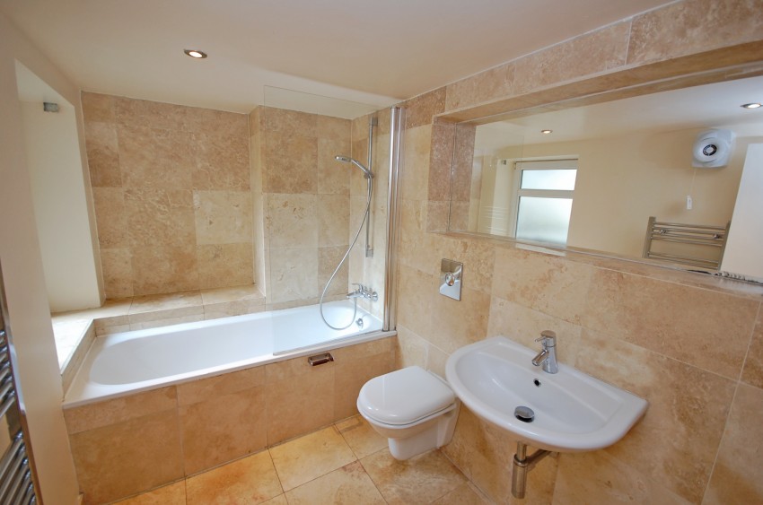 Images for Harrogate, North Yorkshire