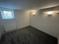 Images for Harrogate, North Yorkshire