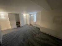 Images for Harrogate, North Yorkshire