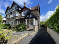 Images for Harrogate, North Yorkshire