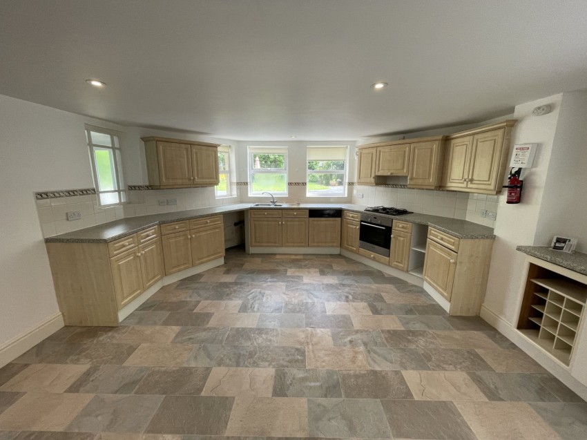 Images for Harrogate, North Yorkshire