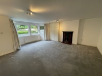 Images for Harrogate, North Yorkshire