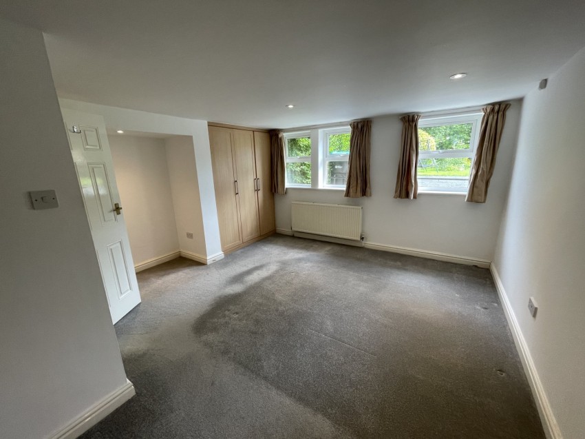 Images for Harrogate, North Yorkshire