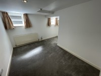 Images for Harrogate, North Yorkshire