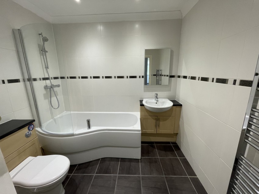 Images for Harrogate, North Yorkshire