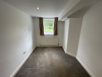 Images for Harrogate, North Yorkshire