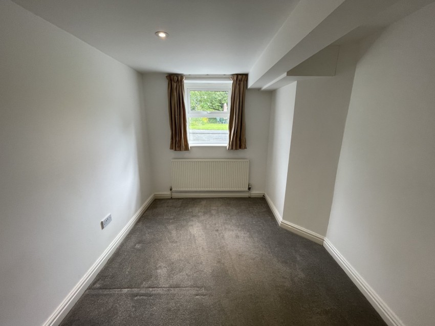 Images for Harrogate, North Yorkshire