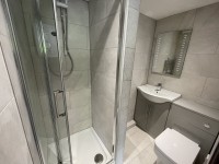 Images for Harrogate, North Yorkshire