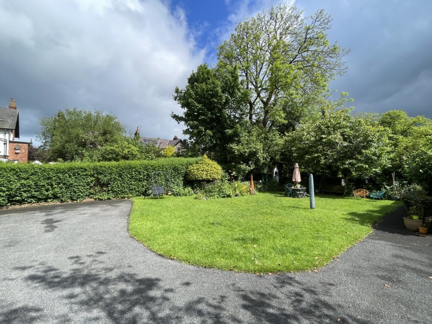 Images for Harrogate, North Yorkshire