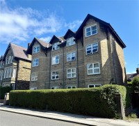 Images for East Parade, 40 East Parade, Harrogate