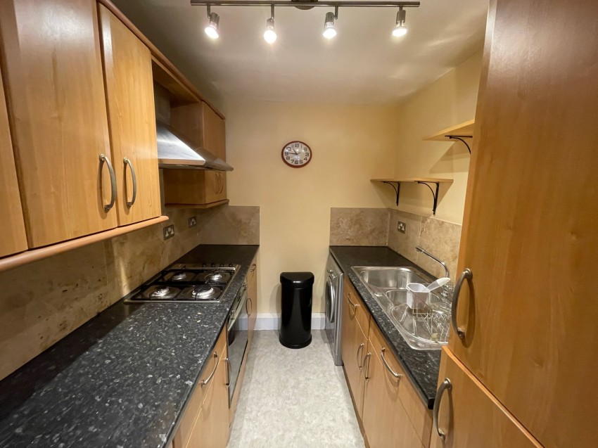 Images for East Parade, 40 East Parade, Harrogate