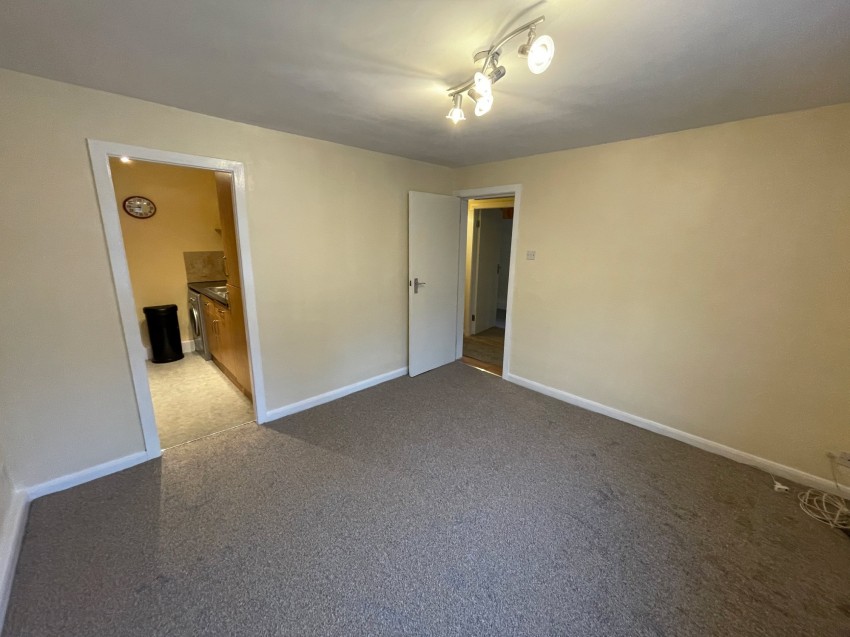 Images for East Parade, 40 East Parade, Harrogate