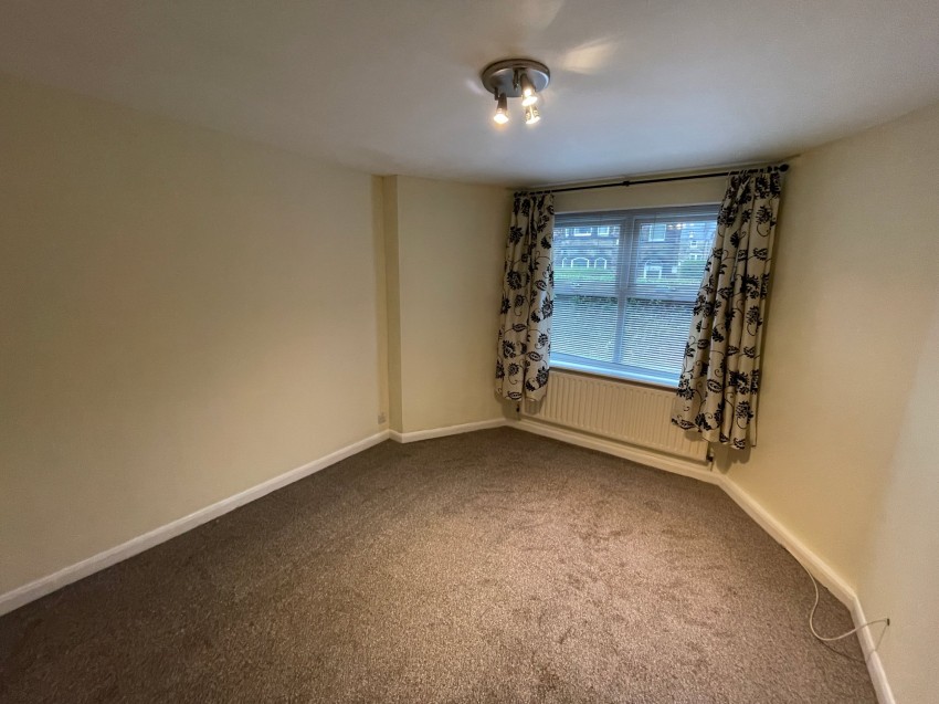 Images for East Parade, 40 East Parade, Harrogate